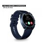 Montre Homme Police PEIUN0000103
