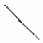 Bracelet Homme Police PEAGB0034705
