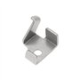 OTOTEC Réparation Collecteur d'admission Support Voiture 03L129711AG A2C59506246 pour Moteurs à Rampe Commune 2.0 TDI Compatible