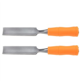 OTOTEC 2 Pièces Outil de Retrait de Bande de Poignée de Golf 200x24mm Kit de Retrait de Bande de Golf pour Terrain de Golf Plage