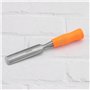 OTOTEC 2 Pièces Outil de Retrait de Bande de Poignée de Golf 200x24mm Kit de Retrait de Bande de Golf pour Terrain de Golf Plage