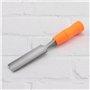 OTOTEC 2 Pièces Outil de Retrait de Bande de Poignée de Golf 200x24mm Kit de Retrait de Bande de Golf pour Terrain de Golf Plage