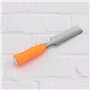 OTOTEC 2 Pièces Outil de Retrait de Bande de Poignée de Golf 200x24mm Kit de Retrait de Bande de Golf pour Terrain de Golf Plage