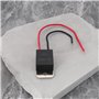 EMSea 1 module de démarrage en douceur 230 V 20 A pour outils électriques avec interrupteur de démarrage progressif - Accessoire