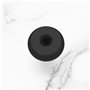 YINETTECH 2pcs Boulon de Lame de Scie Circulaire 648697-00 Compatible avec Dewalt Ne Rouille Pas Facilement Robuste Durable Long