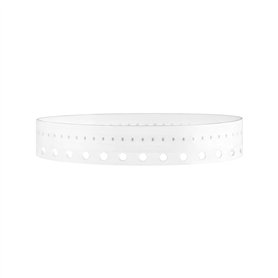 YINETTECH Lot de 50 condensateurs de port HDMI en céramique 0201 100nF SMD Film Chip Condensateur céramique 104 K 10 V Compatibl