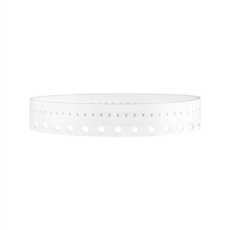 YINETTECH Lot de 50 condensateurs de port HDMI en céramique 0201 100nF SMD Film Chip Condensateur céramique 104 K 10 V Compatibl