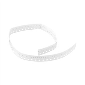 YINETTECH Lot de 100 Condensateurs de Port HDMI 100NF + 100PF SMD 0201 Compatible avec Sony PlayStation5 PS5 Film Chip Condensat