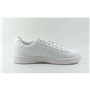 Chaussures casual enfant Levi's AVENUE VAVE0235S 0061 Blanc