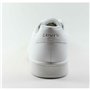 Chaussures casual enfant Levi's AVENUE VAVE0235S 0061 Blanc