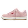Chaussures casual enfant Levi's 5TH AVENUE VAVE0237S 0177 Rose