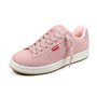 Chaussures casual enfant Levi's 5TH AVENUE VAVE0237S 0177 Rose