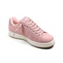 Chaussures casual enfant Levi's 5TH AVENUE VAVE0237S 0177 Rose