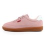 Chaussures casual enfant Levi's JACKSON S VJAC0023S 0399 Rose