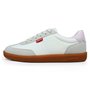 Chaussures casual enfant Levi's JACKSON N VJAC0025S 3844 Blanc
