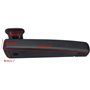 Gokelomg Voiture Accoudoir Réglable Universel Siège de Voiture pour Pièces d'Auto de Camion de Rv A