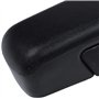 Gokelomg Voiture Accoudoir Réglable Universel Siège de Voiture pour Pièces d'Auto de Camion de Rv A