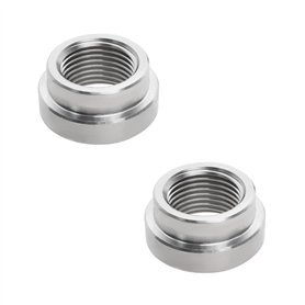 VGOL 2 Pièces M18x1