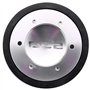 Jvareaty Pour Moto Tmax 530 2012 2015 Tmax 500 2008-2011 Accessoires Moteur Stator Couverture Protection pour T-Max T Max. 530 2