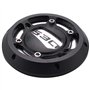Jvareaty Pour Moto Tmax 530 2012 2015 Tmax 500 2008-2011 Accessoires Moteur Stator Couverture Protection pour T-Max T Max. 530 2