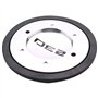 Jvareaty Pour Moto Tmax 530 2012 2015 Tmax 500 2008-2011 Accessoires Moteur Stator Couverture Protection pour T-Max T Max. 530 2