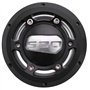 Jvareaty Pour Moto Tmax 530 2012 2015 Tmax 500 2008-2011 Accessoires Moteur Stator Couverture Protection pour T-Max T Max. 530 2