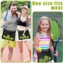 sacs de maintien pour balles de tennis