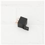 eMagTech 2 Pièces Relais Automobile Robuste à 5 Broches 12 V 80 A JD2912-1Z-12VDC Relais Automobile Polyvalent pour Applications