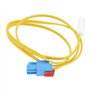 eMagTech Capteur de température de rechange DA32-00011C compatible avec réfrigérateur Samsung