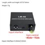 Port Micro