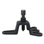 CosyCaya Extracteur de tambour de frein universel