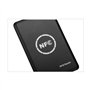 56M Copieur de Badge RFID Dupliqueur de Tag de