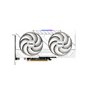 Carte Graphique Sapphire 11350-02-20G RADEON RX 9060 XT 16 GB GDDR6