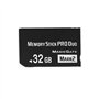 Compatible PSP 1000/2000/3000