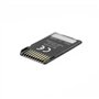 QUMOX Carte Mémoire Stick Pro Duo 32 Go Mark2 – Haute Vitesse, Compatible PSP 1000/2000/3000, Appareils Photo et Caméscopes