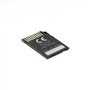 QUMOX Carte Mémoire Stick Pro Duo 32 Go Mark2 – Haute Vitesse, Compatible PSP 1000/2000/3000, Appareils Photo et Caméscopes