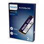 pour PC de Bureau et Portables