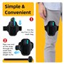 Fit Adv