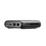 Router TP-Link TL-WR1502X Noir Ethernet LAN Wi-Fi