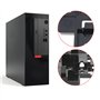 LT Easiyl Support d'installation M.2 SSD P/N 4XF0U53614 Compatible avec Lenovo ThinkCentre M720s M720t M725s M920s M920t M410 M4