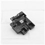 LT Easiyl Support d'installation M.2 SSD P/N 4XF0U53614 Compatible avec Lenovo ThinkCentre M720s M720t M725s M920s M920t M410 M4