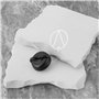 LT Easiyl Bouchon D'huile pour Tronçonneuse P021005581 Compatible avec ECHO CS-355T CS-310 CS-352 CS-330T