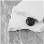 LT Easiyl Bouchon D'huile pour Tronçonneuse P021005581 Compatible avec ECHO CS-355T CS-310 CS-352 CS-330T