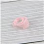 SG Store 20pcs Clips de Retenue Conduite de Carburant Voiture 7L3Z9S317B Clip de Fixation Guide de Tuyau en Plastique Pièces de 