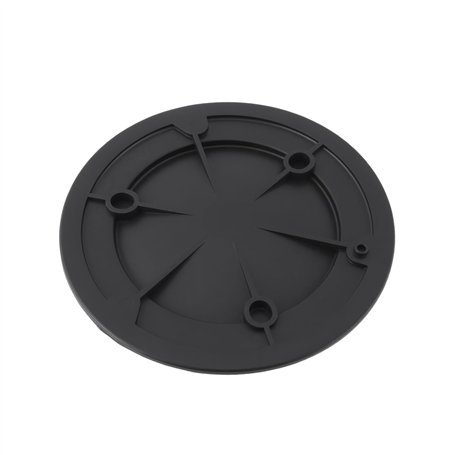 SG Store Bouchon de pompe à carburant pour chaîne de distribution 3S7Q-6095-AA 1253779 compatible avec Ford Mondeo Transit