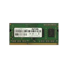 Mémoire RAM Afox AFSD416ES1P DDR4 16 GB
