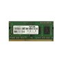 Mémoire RAM Afox AFSD416ES1P DDR4 16 GB