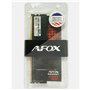 Mémoire RAM Afox DDR4 2400MHZ 16 GB
