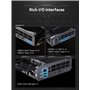 AMD Radeon 610M