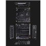 Emplacement PCIe 5.0 x16